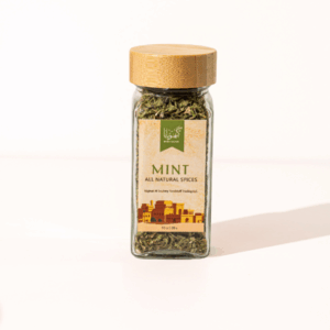 Mint